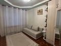 4-комнатная квартира · 90 м² · 2/5 этаж, 26-й мкр 32 за 23.5 млн ₸ в Актау — фото 5