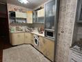 4-комнатная квартира · 90 м² · 2/5 этаж, 26-й мкр 32 за 23.5 млн ₸ в Актау — фото 6