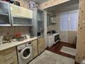 4-комнатная квартира · 90 м² · 2/5 этаж, 26-й мкр 32 за 23.5 млн ₸ в Актау — фото 7