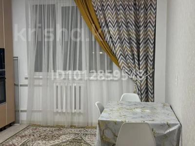 1-комнатная квартира · 40.2 м² · 3/5 этаж, мкр Нурсая — Мкр Нурсая, Нурсая 24 — Атырау қаласы, Нұрсая шағынауданы, 24-үй деп көрсетілген. Картада ол С. Бейбарыс даңғылының бойында, яғни С. Бейбарыс даңғылы мен жақын орналасқан ішкі көшелердің қиылығына жақын жерде тұр. Атырау за 10 000 ₸