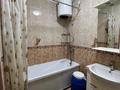 2-бөлмелі пәтер · 62.5 м² · 5/6 қабат, 32А ш/а. 24, бағасы: 14.8 млн ₸ в Актау, 32А мкр