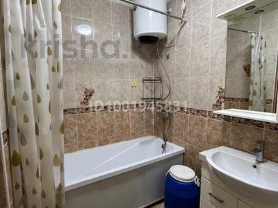 2-комнатная квартира · 62.5 м² · 5/6 этаж, 32А мкр 24 за 14.8 млн ₸ в Актау
