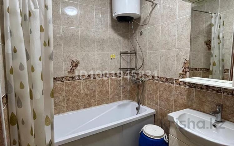 2-бөлмелі пәтер · 62.5 м² · 5/6 қабат, 32А ш/а. 24, бағасы: 14.8 млн ₸ в Актау, 32А мкр — фото 2