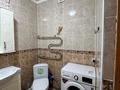 2-бөлмелі пәтер · 62.5 м² · 5/6 қабат, 32А ш/а. 24, бағасы: 14.8 млн ₸ в Актау, 32А мкр — фото 2