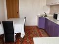 2-бөлмелі пәтер · 62.5 м² · 5/6 қабат, 32А ш/а. 24, бағасы: 14.8 млн ₸ в Актау, 32А мкр — фото 3