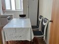 2-бөлмелі пәтер · 62.5 м² · 5/6 қабат, 32А ш/а. 24, бағасы: 14.8 млн ₸ в Актау, 32А мкр — фото 4