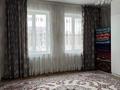 2-бөлмелі пәтер · 62.5 м² · 5/6 қабат, 32А ш/а. 24, бағасы: 14.8 млн ₸ в Актау, 32А мкр — фото 6