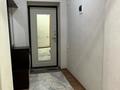 2-бөлмелі пәтер · 62.5 м² · 5/6 қабат, 32А ш/а. 24, бағасы: 14.8 млн ₸ в Актау, 32А мкр — фото 7
