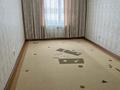 2-бөлмелі пәтер · 62.5 м² · 5/6 қабат, 32А ш/а. 24, бағасы: 14.8 млн ₸ в Актау, 32А мкр — фото 9
