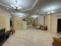 4-комнатная квартира · 135 м² · 3/4 этаж, мкр Казахфильм, Булбул 26 за 105 млн ₸ в Алматы, Бостандыкский р-н