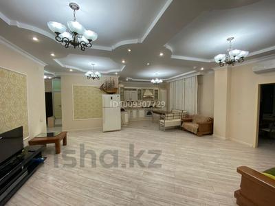 4-бөлмелі пәтер · 135 м² · 3/4 қабат, Қазақфильм ш/а., Булбул 26, бағасы: 105 млн ₸ в Алматы, Бостандыкский р-н