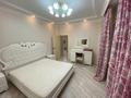 4-комнатная квартира · 135 м² · 3/4 этаж, мкр Казахфильм, Булбул 26 за 105 млн ₸ в Алматы, Бостандыкский р-н — фото 10