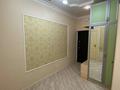 4-комнатная квартира · 135 м² · 3/4 этаж, мкр Казахфильм, Булбул 26 за 105 млн ₸ в Алматы, Бостандыкский р-н — фото 11