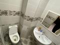 4-комнатная квартира · 135 м² · 3/4 этаж, мкр Казахфильм, Булбул 26 за 105 млн ₸ в Алматы, Бостандыкский р-н — фото 12