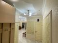 4-комнатная квартира · 135 м² · 3/4 этаж, мкр Казахфильм, Булбул 26 за 105 млн ₸ в Алматы, Бостандыкский р-н — фото 13