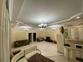4-комнатная квартира · 135 м² · 3/4 этаж, мкр Казахфильм, Булбул 26 за 105 млн ₸ в Алматы, Бостандыкский р-н — фото 2