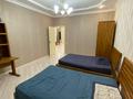 4-комнатная квартира · 135 м² · 3/4 этаж, мкр Казахфильм, Булбул 26 за 105 млн ₸ в Алматы, Бостандыкский р-н — фото 4