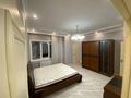 4-комнатная квартира · 135 м² · 3/4 этаж, мкр Казахфильм, Булбул 26 за 105 млн ₸ в Алматы, Бостандыкский р-н — фото 5