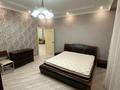 4-комнатная квартира · 135 м² · 3/4 этаж, мкр Казахфильм, Булбул 26 за 105 млн ₸ в Алматы, Бостандыкский р-н — фото 6