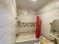 4-комнатная квартира · 135 м² · 3/4 этаж, мкр Казахфильм, Булбул 26 за 105 млн ₸ в Алматы, Бостандыкский р-н — фото 7