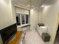 4-комнатная квартира · 135 м² · 3/4 этаж, мкр Казахфильм, Булбул 26 за 105 млн ₸ в Алматы, Бостандыкский р-н — фото 8