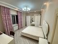 4-комнатная квартира · 135 м² · 3/4 этаж, мкр Казахфильм, Булбул 26 за 105 млн ₸ в Алматы, Бостандыкский р-н — фото 9