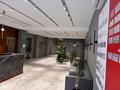 Офисы · 68 м² за 680 000 〒 в Алматы, Алмалинский р-н — фото 14