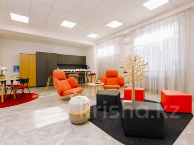 Кеңселер · 78 м², бағасы: 936 000 ₸ в Алматы, Алмалинский р-н
