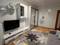 1-комнатная квартира · 52 м² · 3/9 этаж, Чингиз Айтматов 29 за 190 000 ₸ в Астане, Нура р-н — фото 12