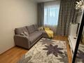 1-комнатная квартира · 52 м² · 3/9 этаж, Чингиз Айтматов 29 за 190 000 ₸ в Астане, Нура р-н — фото 13