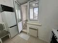 1-комнатная квартира · 52 м² · 3/9 этаж, Чингиз Айтматов 29 за 190 000 ₸ в Астане, Нура р-н — фото 15