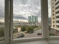 1-комнатная квартира · 52 м² · 3/9 этаж, Чингиз Айтматов 29 за 190 000 ₸ в Астане, Нура р-н — фото 4