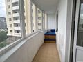 1-комнатная квартира · 52 м² · 3/9 этаж, Чингиз Айтматов 29 за 190 000 ₸ в Астане, Нура р-н — фото 5