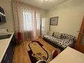 1-комнатная квартира · 52 м² · 3/9 этаж, Чингиз Айтматов 29 за 190 000 ₸ в Астане, Нура р-н — фото 6