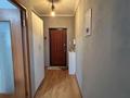 1-комнатная квартира · 52 м² · 3/9 этаж, Чингиз Айтматов 29 за 190 000 ₸ в Астане, Нура р-н — фото 7