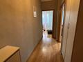 1-комнатная квартира · 52 м² · 3/9 этаж, Чингиз Айтматов 29 за 190 000 ₸ в Астане, Нура р-н — фото 8