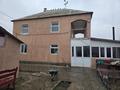 Отдельный дом · 4 комнаты · 100 м² · 50 сот., Шубарсу за 28 млн ₸ в Шымкенте — фото 2