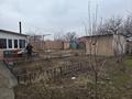Отдельный дом · 4 комнаты · 100 м² · 50 сот., Шубарсу за 28 млн ₸ в Шымкенте — фото 10
