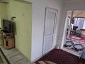 Отдельный дом · 4 комнаты · 100 м² · 50 сот., Шубарсу за 28 млн ₸ в Шымкенте — фото 11