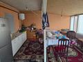 Отдельный дом · 4 комнаты · 100 м² · 50 сот., Шубарсу за 28 млн ₸ в Шымкенте — фото 12