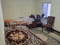 Отдельный дом · 4 комнаты · 100 м² · 50 сот., Шубарсу за 28 млн ₸ в Шымкенте — фото 16