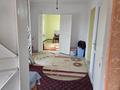 Отдельный дом · 4 комнаты · 100 м² · 50 сот., Шубарсу за 28 млн ₸ в Шымкенте — фото 19