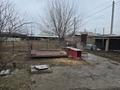 Отдельный дом · 4 комнаты · 100 м² · 50 сот., Шубарсу за 28 млн ₸ в Шымкенте — фото 4