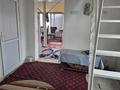 Отдельный дом · 4 комнаты · 100 м² · 50 сот., Шубарсу за 28 млн ₸ в Шымкенте — фото 22