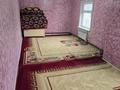 Отдельный дом · 4 комнаты · 100 м² · 50 сот., Шубарсу за 28 млн ₸ в Шымкенте — фото 24