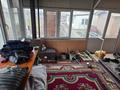 Отдельный дом · 4 комнаты · 100 м² · 50 сот., Шубарсу за 28 млн ₸ в Шымкенте — фото 25
