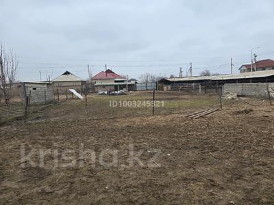 Отдельный дом · 4 комнаты · 100 м² · 50 сот., Шубарсу за 28 млн ₸ в Шымкенте