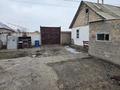 Отдельный дом · 4 комнаты · 100 м² · 50 сот., Шубарсу за 28 млн ₸ в Шымкенте — фото 8