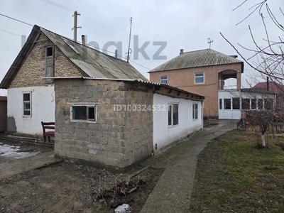 Отдельный дом · 4 комнаты · 100 м² · 50 сот., Шубарсу за 27 млн ₸ в Шымкенте