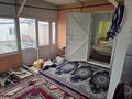 Отдельный дом · 4 комнаты · 100 м² · 50 сот., Шубарсу за 28 млн ₸ в Шымкенте — фото 9